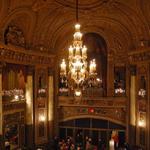 The Landmark Loew's Jersey Theatre