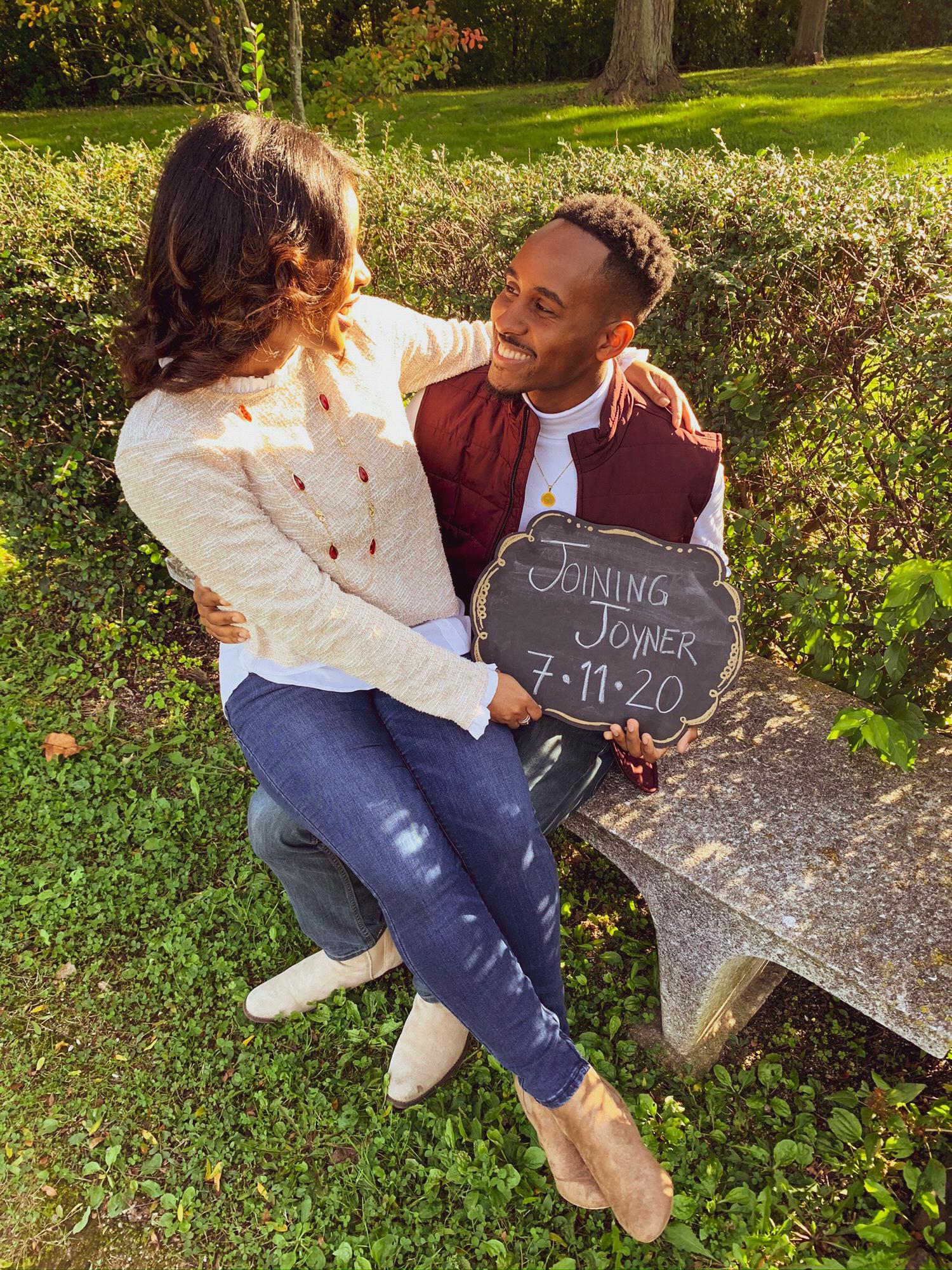 Fall 2019
Photo Cred: Roxanne Smith