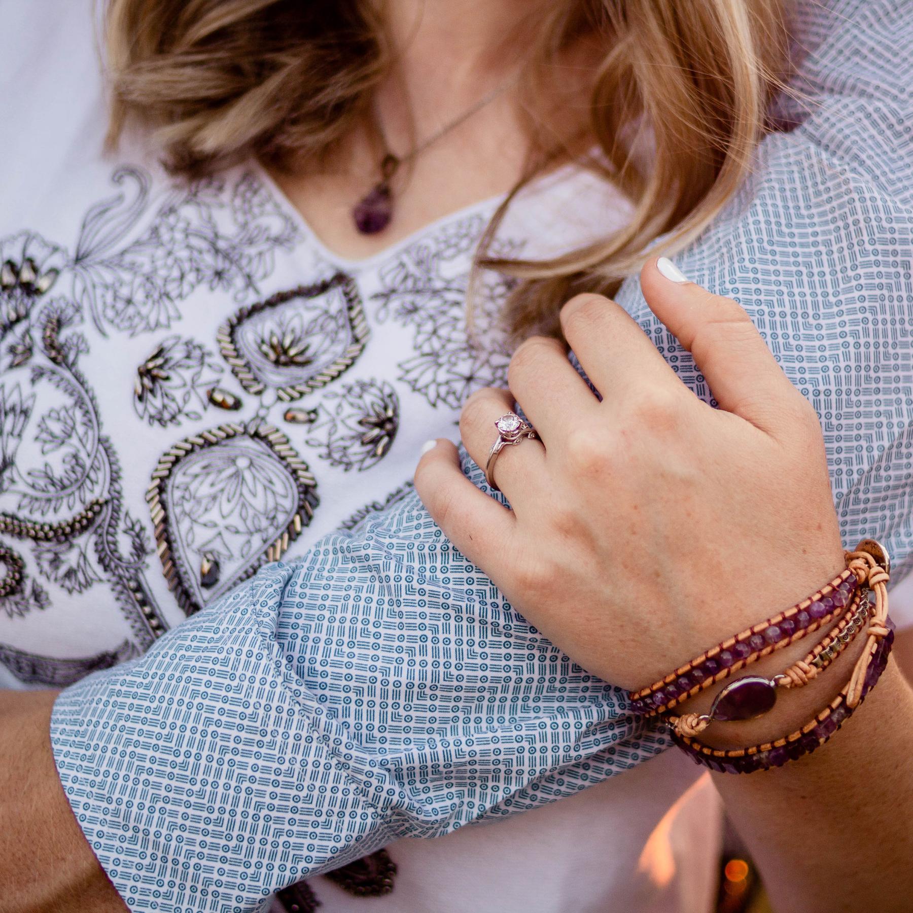 Honeymoon