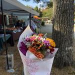 Hubbards Farmers' Market