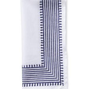 Serena & Lily Brela Napkins (Set of 4)