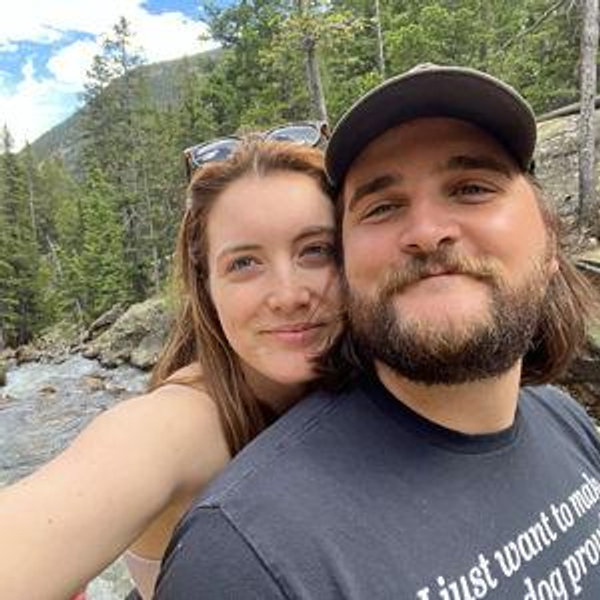 Honeymoon Fund