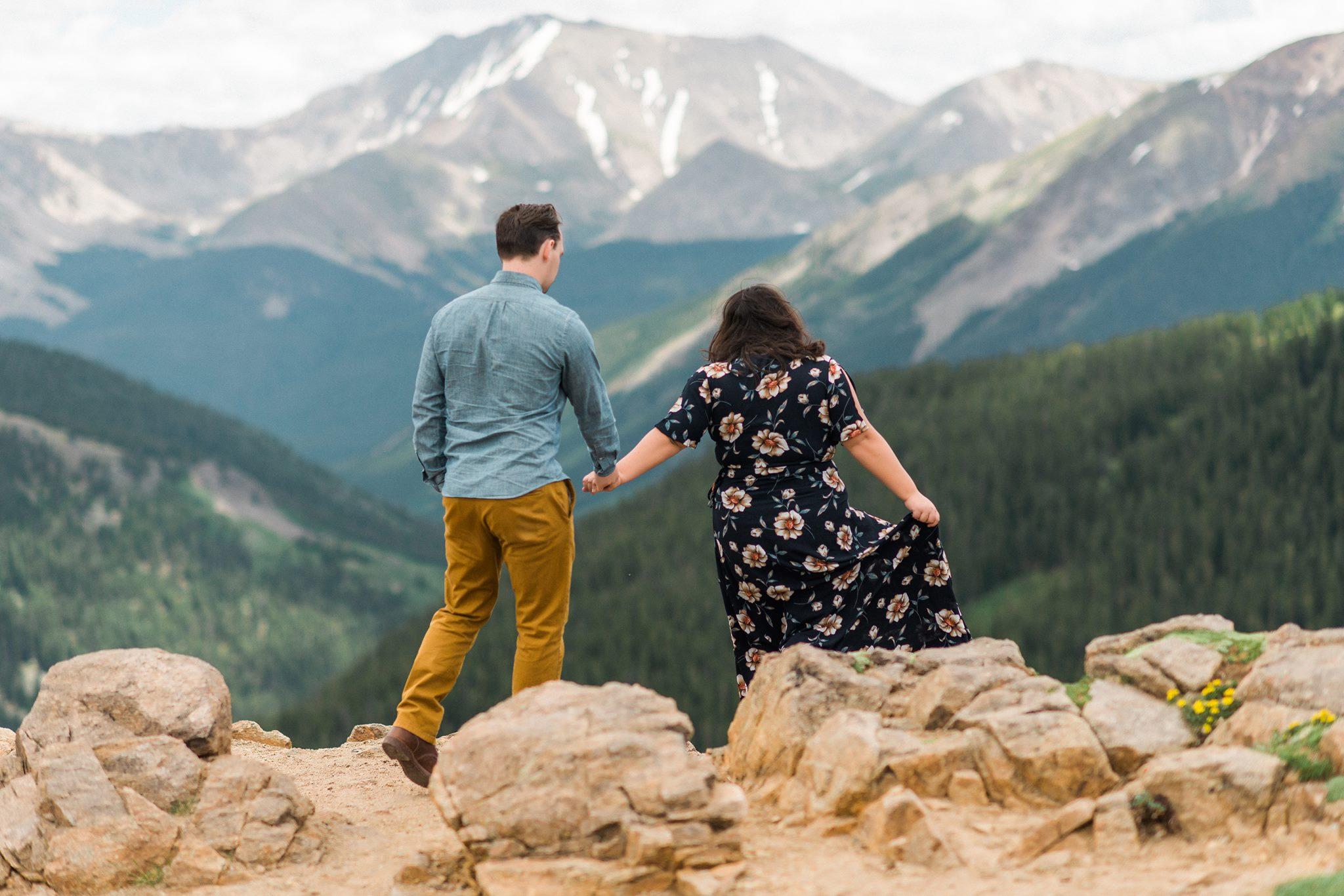 The Wedding Website of Ashley Gonzales and Zach Shaw