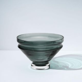 Relae Large bowl