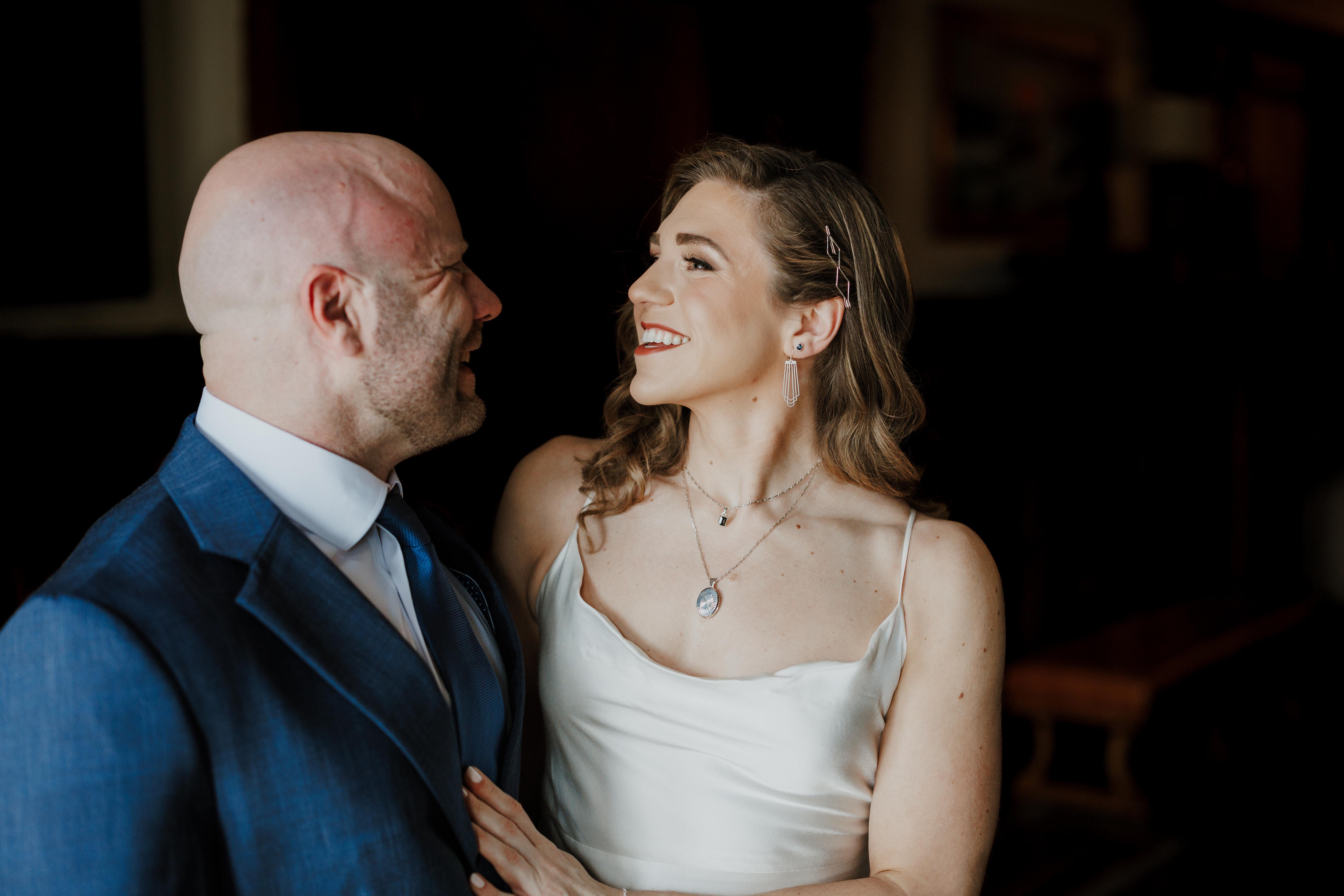 c82d7f7d-770c-42d0-b5b5-dcc2f694bc34