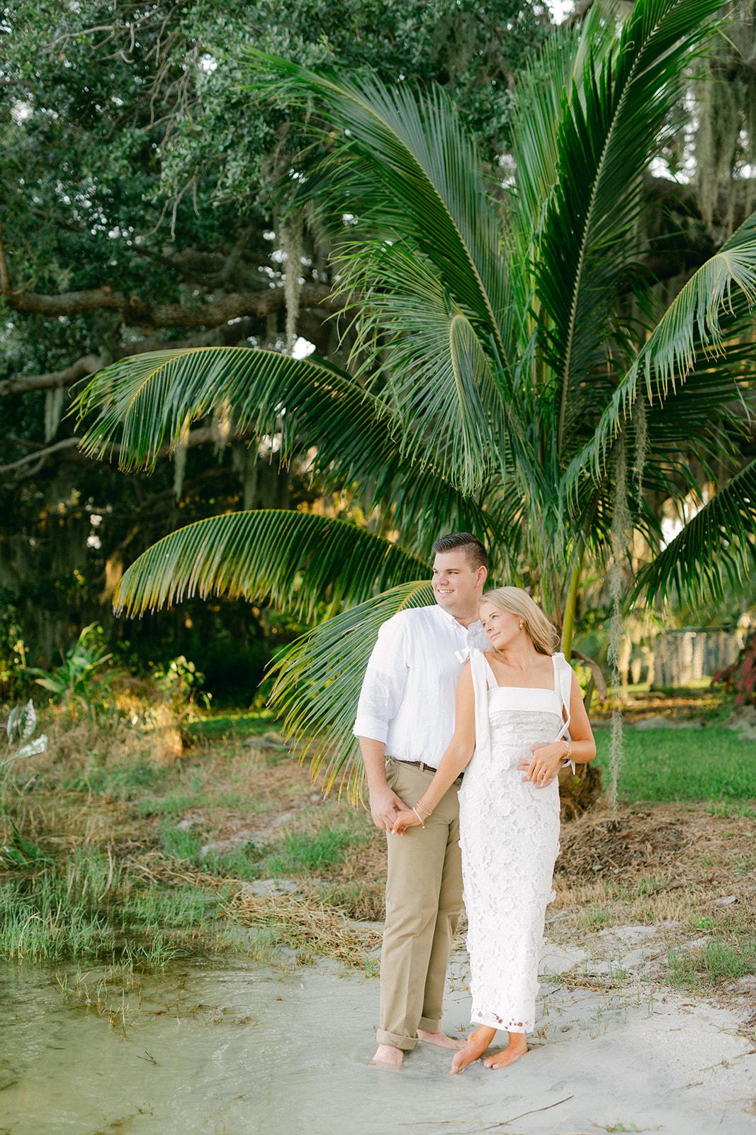 The Wedding Website of Louis M. Canevari and Katherine E. Harris