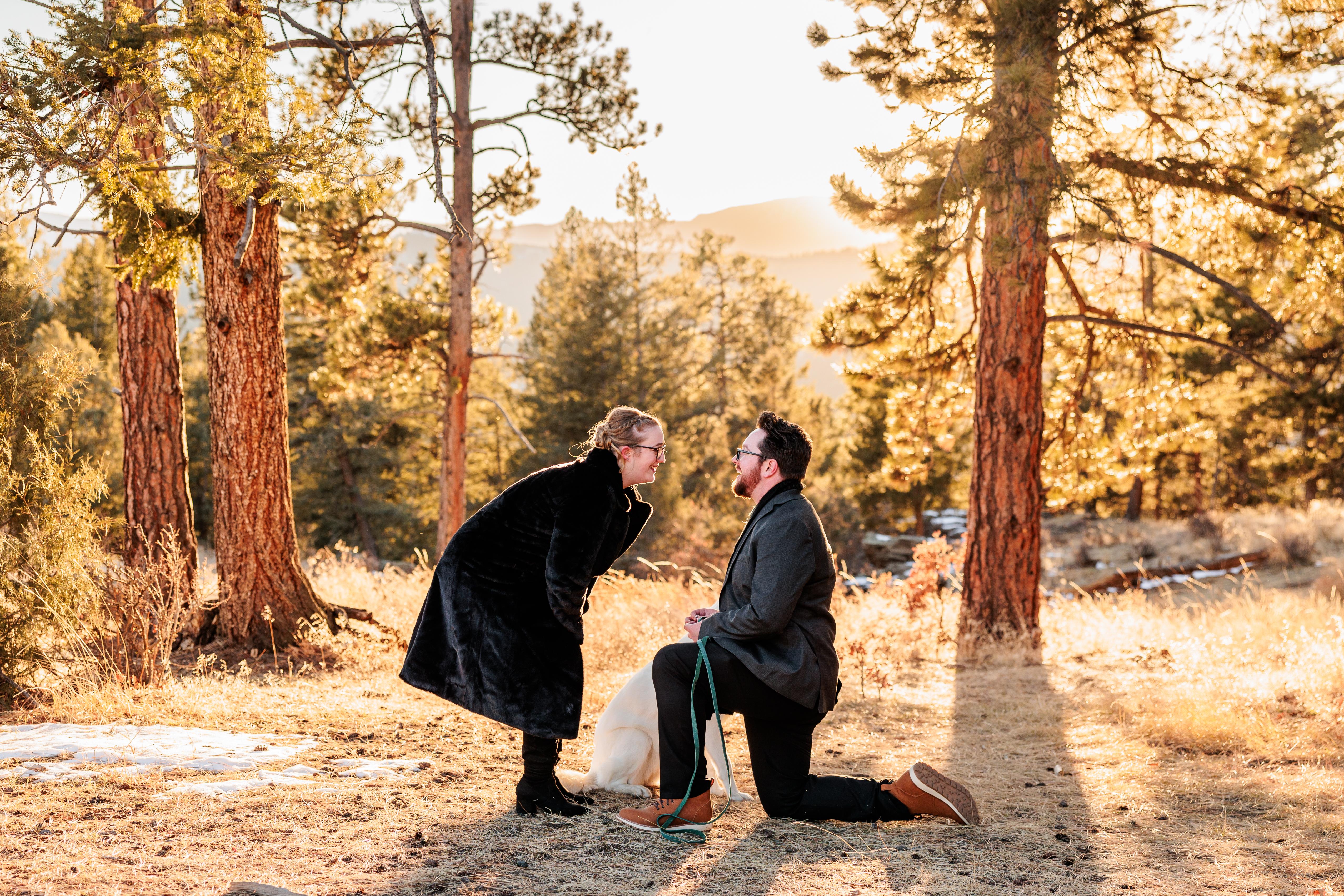 The Wedding Website of Valerie Cooper and Jesse Whitney