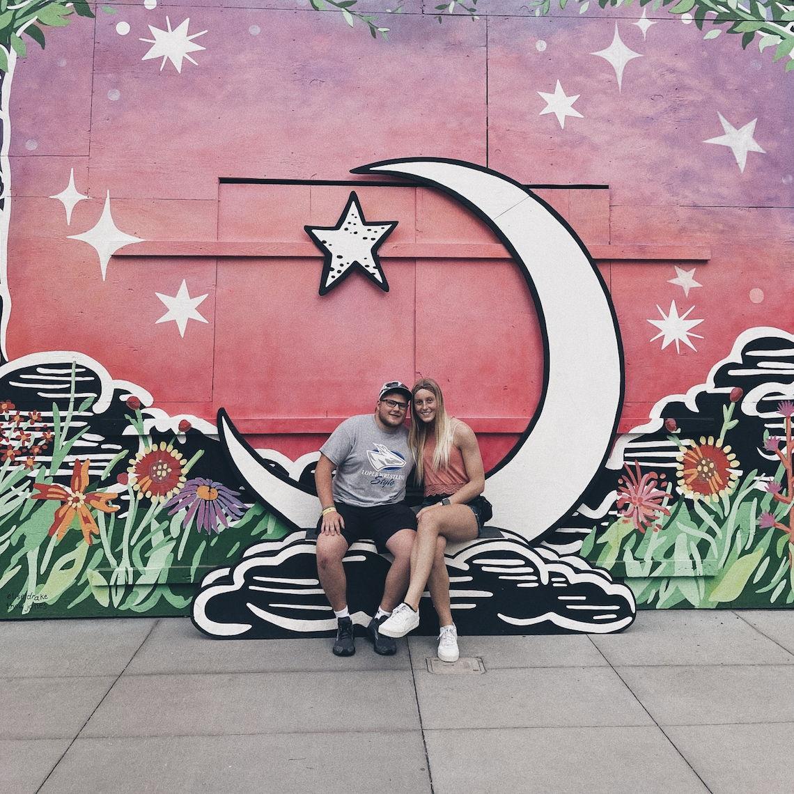 Nashville, TN