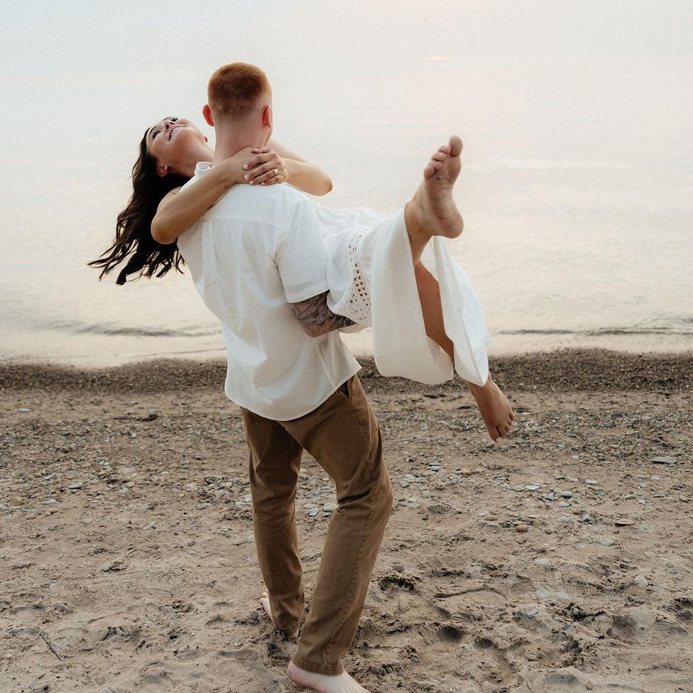 Hero Slideshow Image 5