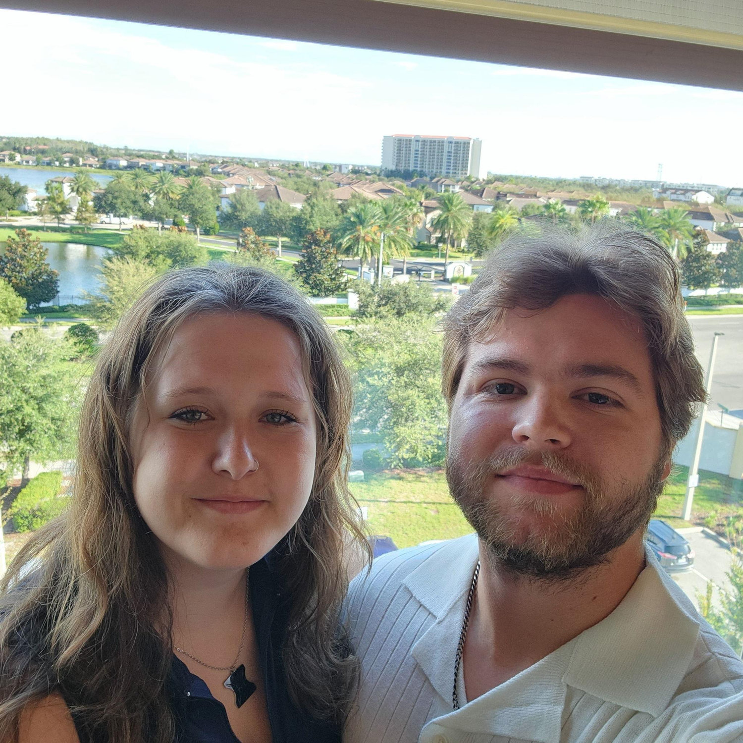 The moment before saying YES 💍Fri, Aug 22, 2025 8:54am