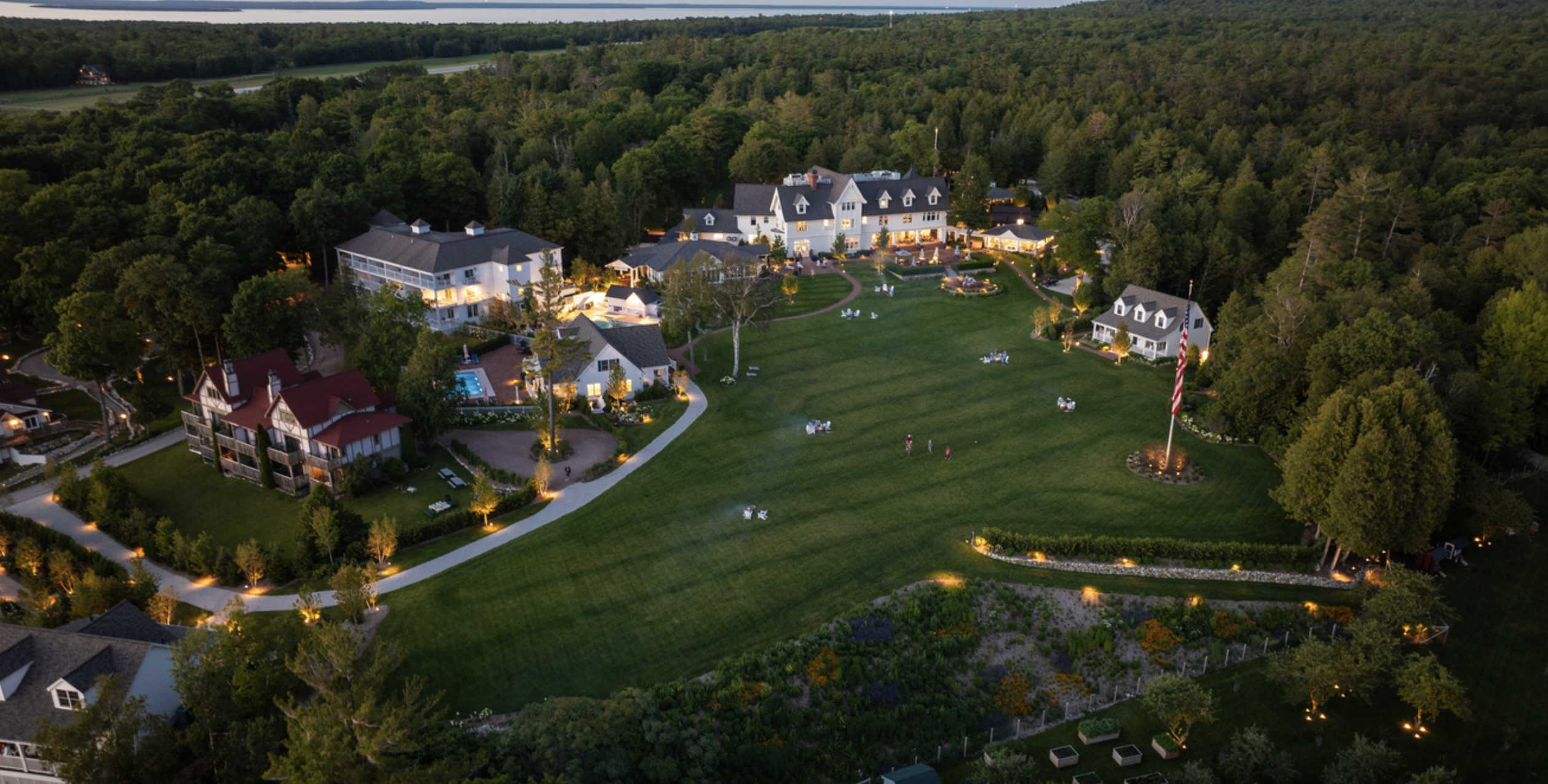 The Wedding Website of Elizabeth Palazzo and Brian D'Amore