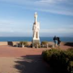 Cabrillo National Monument