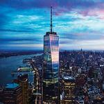 One World Observatory