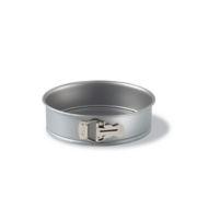 Calphalon Nonstick Bakeware 9-Inch Springform Pan