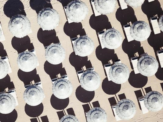 The Wedding Website of Alex Vizcaino and Marc-Andre Hotte