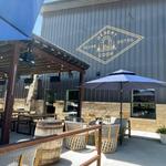Desert Door Distillery