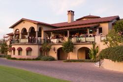 The Wedding Website of Krystal McEwen and Mitchell McEwen