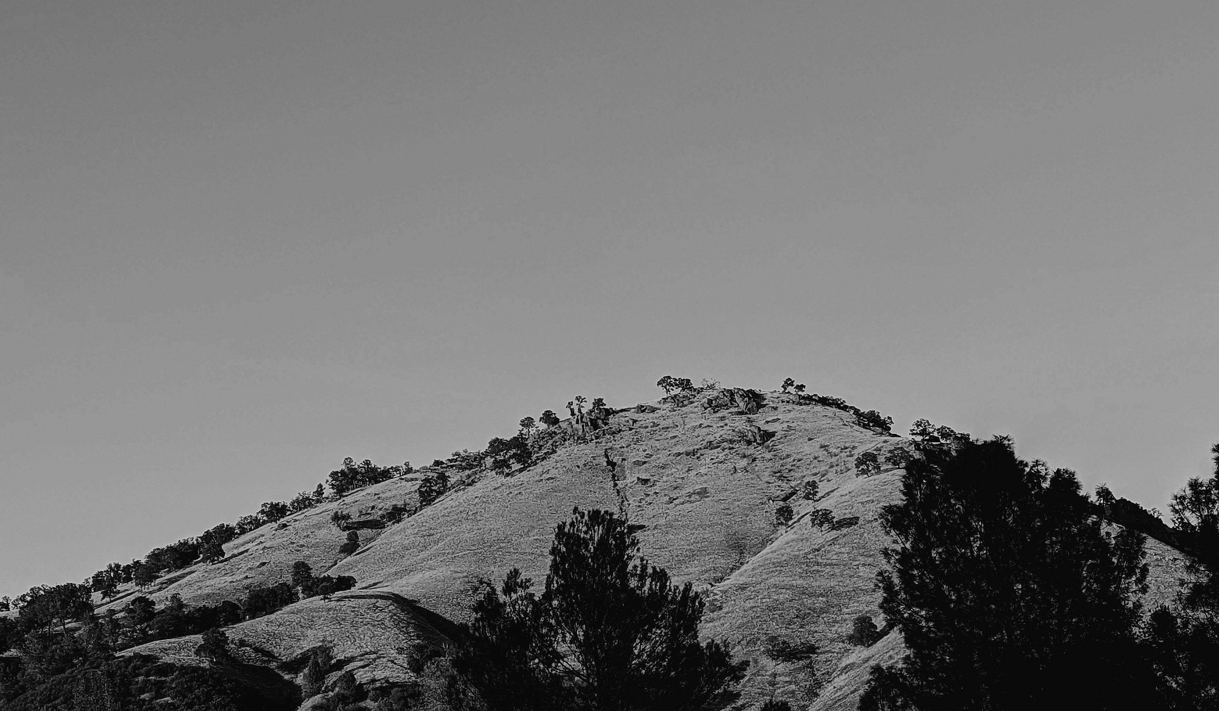 Hero Slideshow Image 2