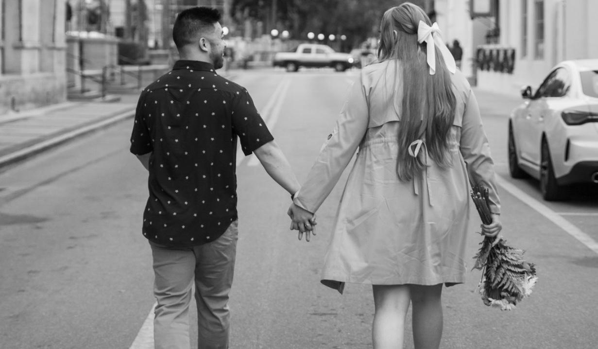 The Wedding Website of Courtney Nguyen and Patrick Nguyen