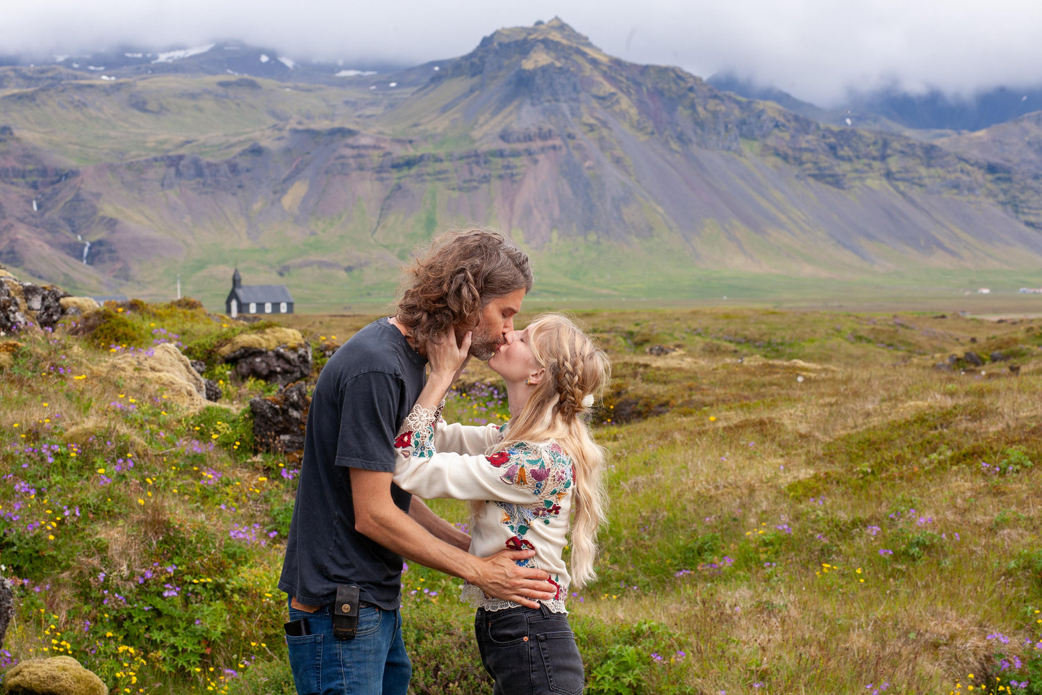 The Wedding Website of Sarah Walker Scheld and Nicholas Victor Malinowski