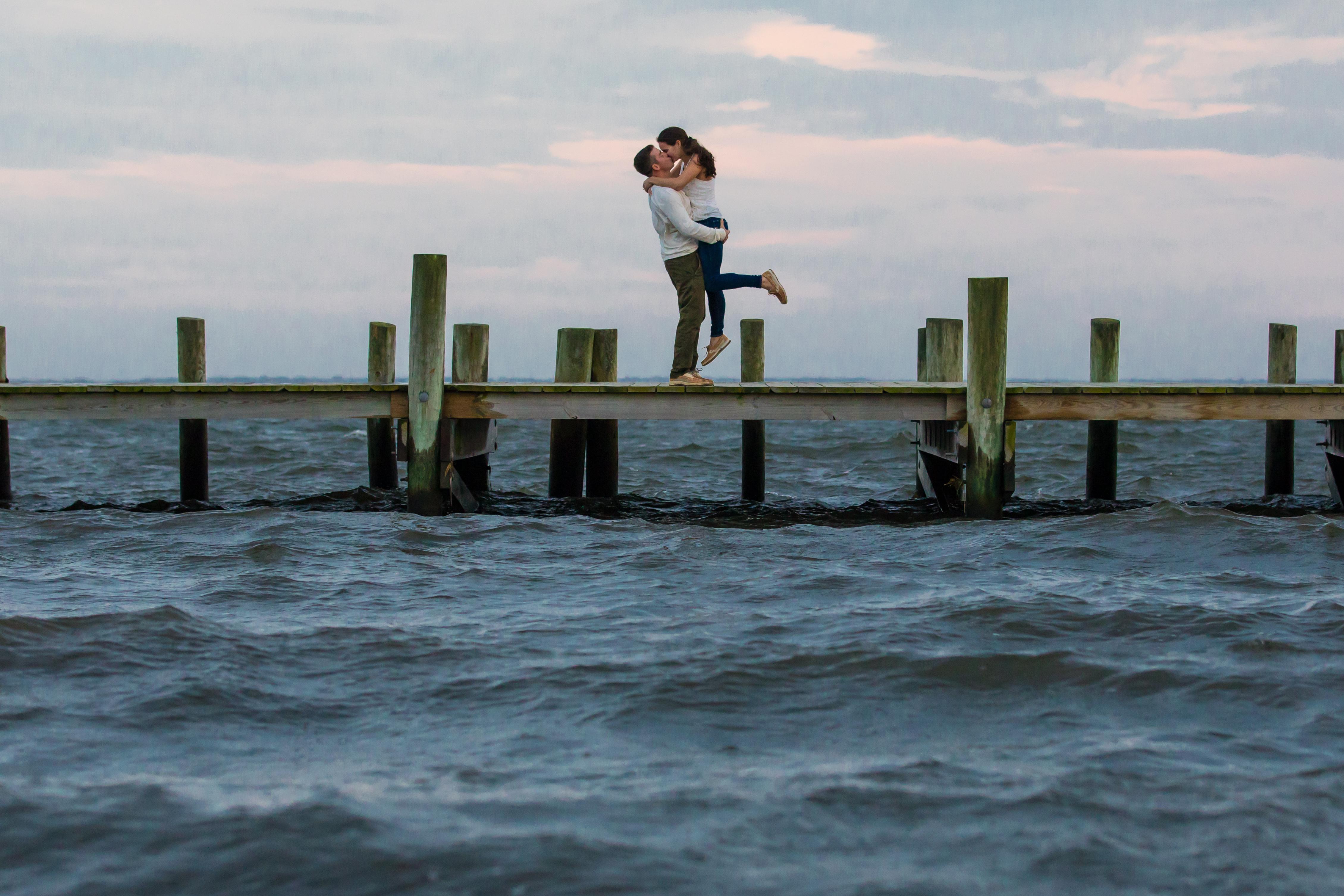 The Wedding Website of Kristen Stottler and Timothy Phillips