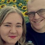 Russell Sunflower Patch