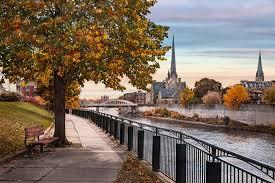 The Wedding Website of Tim Bean and Ellen McHale