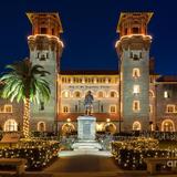 Lightner Museum