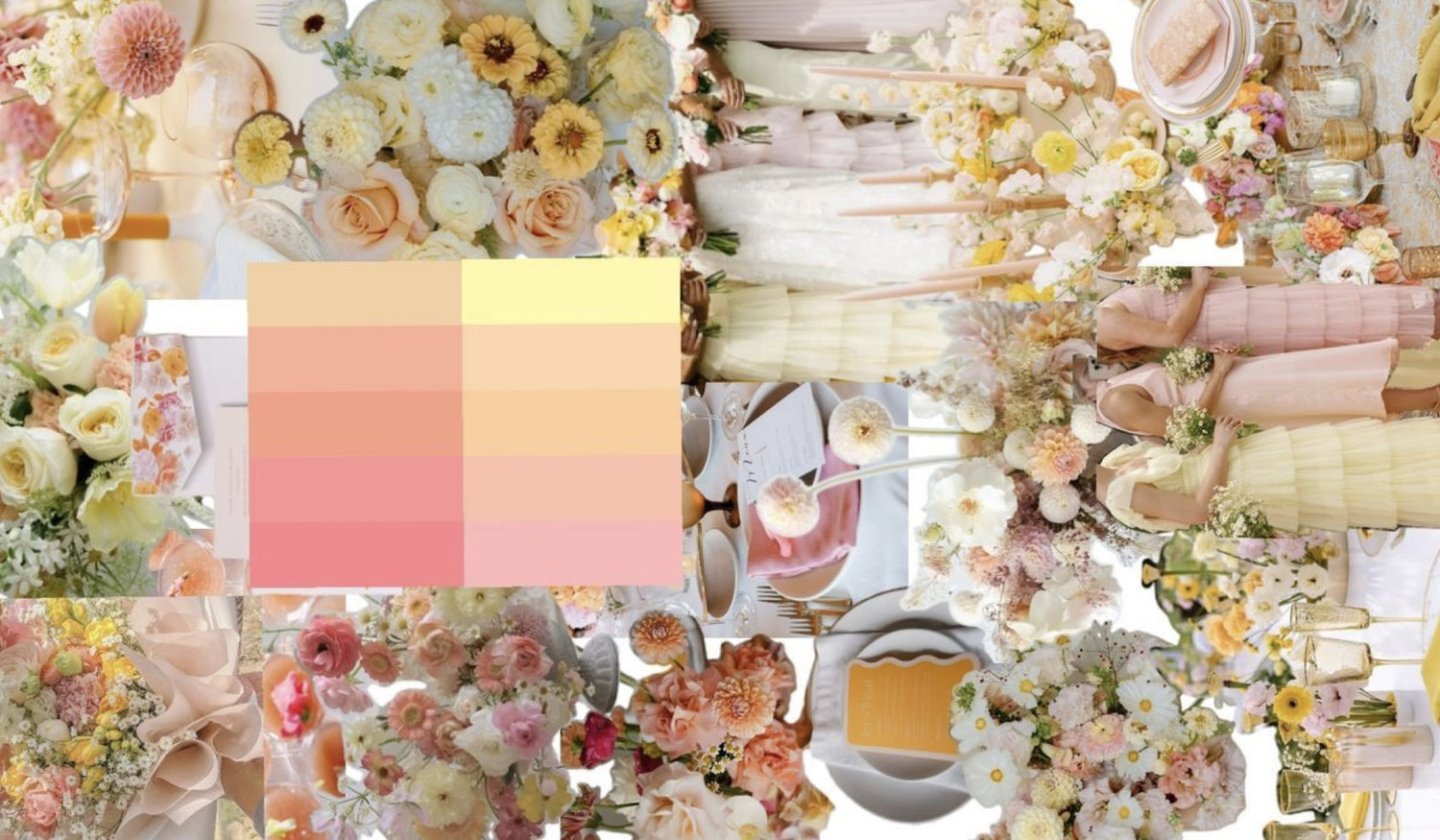 The Wedding Website of Katelyn Langdon and Aidan Starforth