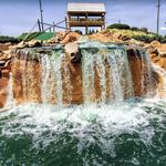 Mutiny Bay Adventure Golf