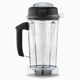 Vitamix Classic 64-ounce Container