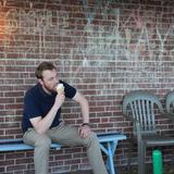 Cubby's Ice Cream Cafe