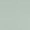 Celadon
