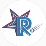 Roanoke Pinball Museum