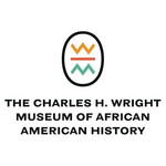 Charles H. Wright Museum of African American History