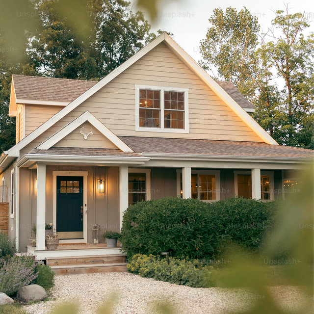 Down Payment on House Fund