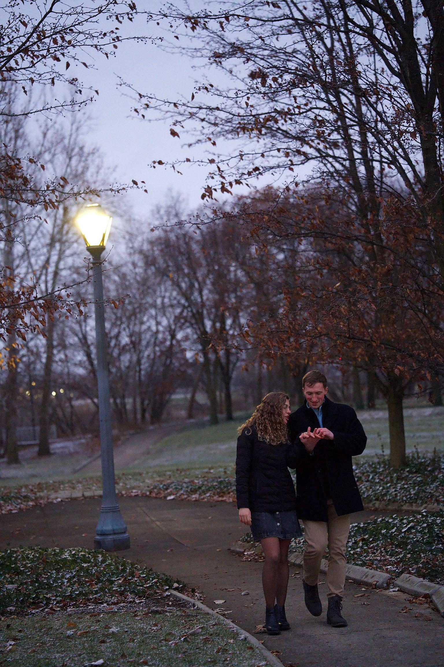 The Wedding Website of Konnor Cabe and Joanna Erwin