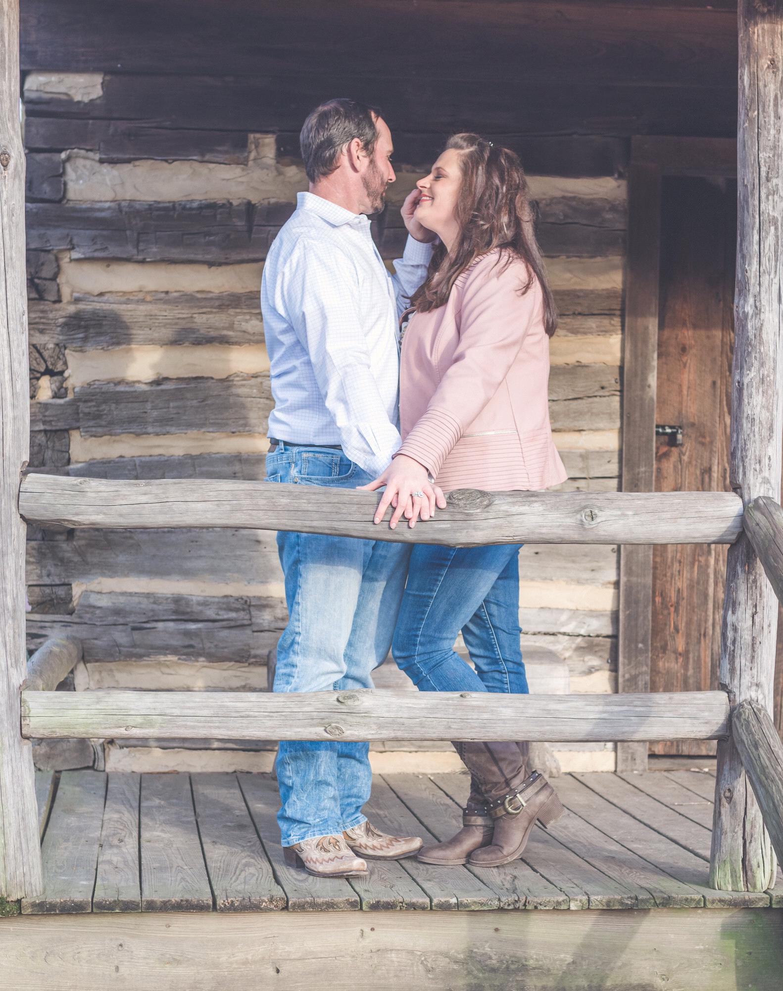 I thank my God every time I think of you. Philippians 1:3