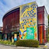 Bainbridge Island Museum of Art