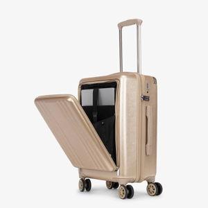 Carry-On luggage