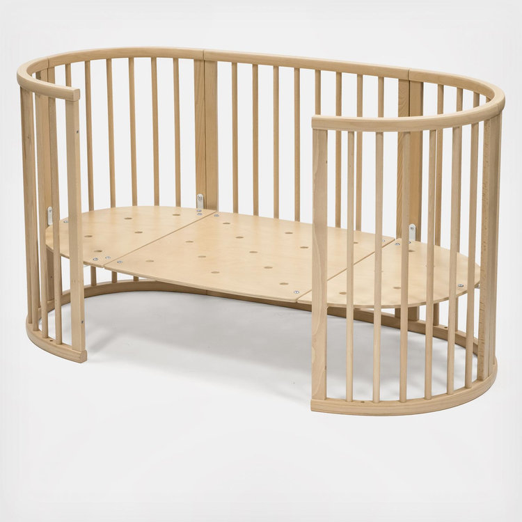Stokke, Sleepi™ V3 Bed | Zola Baby
