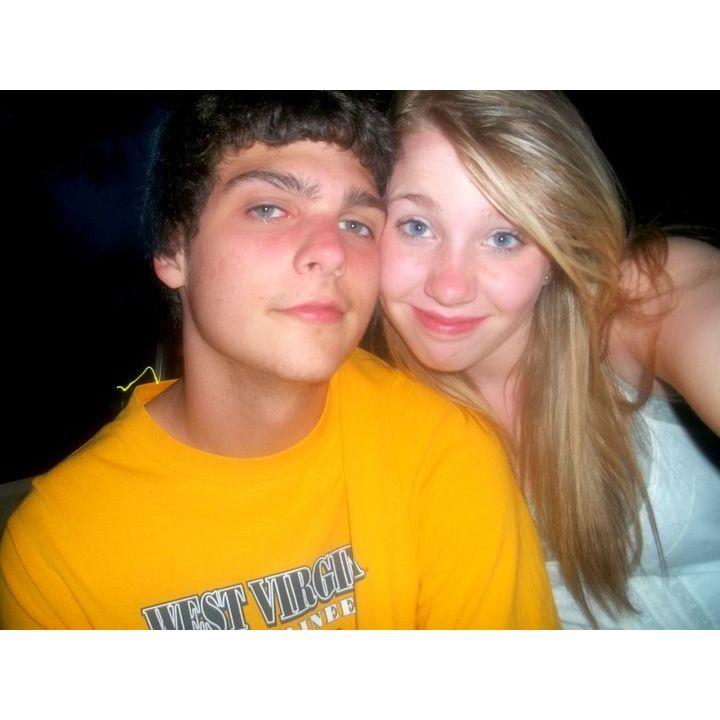 Summer 2011