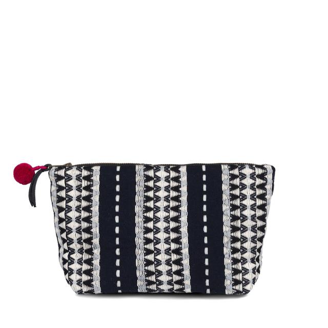 Cristina Cosmetic Pouch