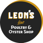 Leon's