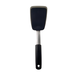 OXO Silicon Flexible Turner