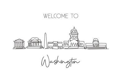 The Wedding Website of Amanda Huntley and Logan Wilhelm