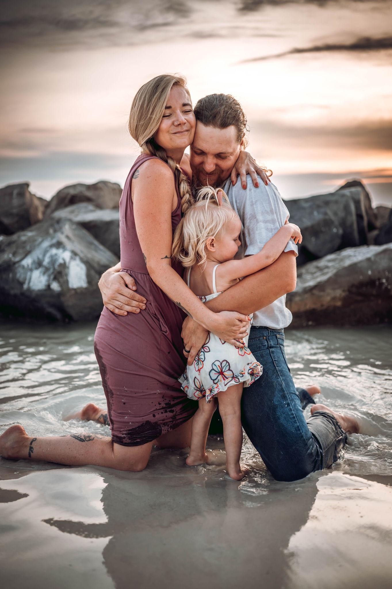The Wedding Website of Chelsea Brown and Matthew Sanford