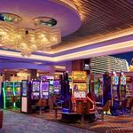 MGM Casino