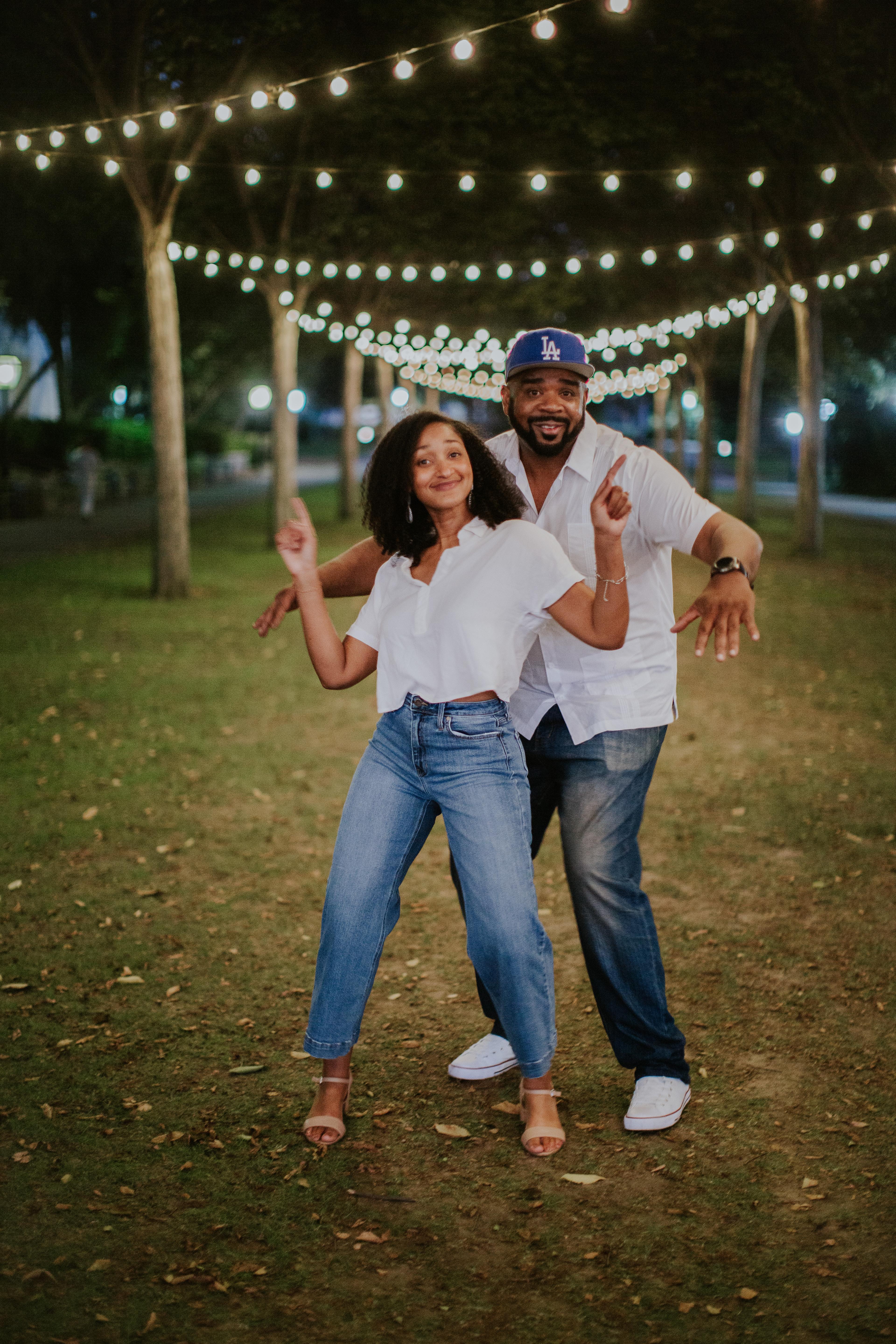 The Wedding Website of Sheree Baugh and George Martin