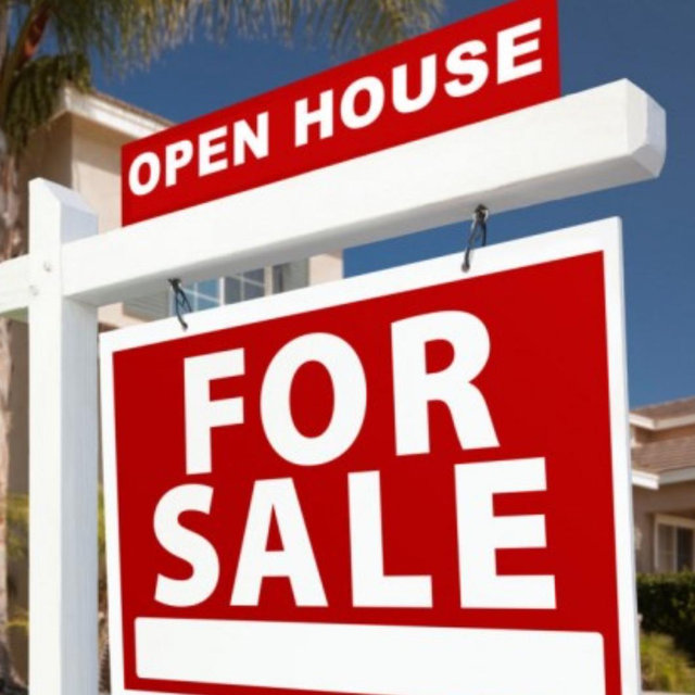 Down Payment for House